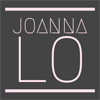 Joanna Lo Art